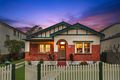 Property photo of 28 Pemberton Street Strathfield NSW 2135