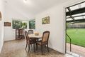 Property photo of 28 Pemberton Street Strathfield NSW 2135