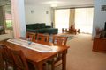 Property photo of 51 James Sea Drive Green Point NSW 2251