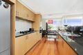 Property photo of 45/58 Village Drive Breakfast Point NSW 2137