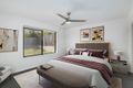 Property photo of 26 Patricius Place Augustine Heights QLD 4300