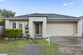 Property photo of 9 Laurel Avenue Tarneit VIC 3029