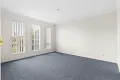 Property photo of 9 Laurel Avenue Tarneit VIC 3029