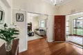 Property photo of 1 Donaldson Street Bentleigh VIC 3204