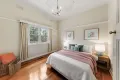 Property photo of 1 Donaldson Street Bentleigh VIC 3204