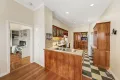 Property photo of 1 Donaldson Street Bentleigh VIC 3204