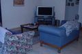 Property photo of 3 Orange Grove Walkley Heights SA 5098