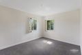 Property photo of 24 Glennie Street Drayton QLD 4350