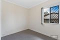 Property photo of 24 Glennie Street Drayton QLD 4350
