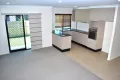 Property photo of 4/4 Byron Street Mackay QLD 4740