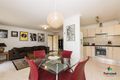 Property photo of 8/2 Fisher Street Bassendean WA 6054