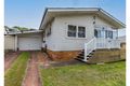Property photo of 303 James Street Newtown QLD 4350