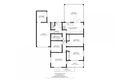 Property photo of 303 James Street Newtown QLD 4350