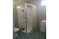 Property photo of 51 Macpherson Street Nhill VIC 3418