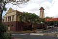 Property photo of 77 Regency Street Brighton QLD 4017