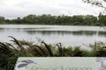 Property photo of 77 Regency Street Brighton QLD 4017