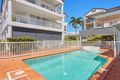 Property photo of 3/49 Bauer Street Southport QLD 4215