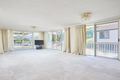 Property photo of 3/49 Bauer Street Southport QLD 4215