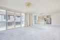 Property photo of 3/49 Bauer Street Southport QLD 4215