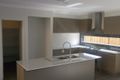 Property photo of 16 Seagrass Street Leopold VIC 3224