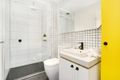 Property photo of 110/6 Station Street Caulfield North VIC 3161