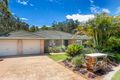 Property photo of 10 Marbuk Avenue Port Macquarie NSW 2444
