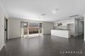 Property photo of 47 Dragonfly Drive Chisholm NSW 2322