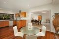Property photo of 6/7-9 Alexander Street Tamarama NSW 2026