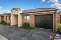 Property photo of 6/20 Windham Street Wallan VIC 3756