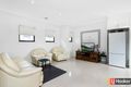 Property photo of 6/20 Windham Street Wallan VIC 3756