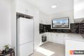 Property photo of 6/20 Windham Street Wallan VIC 3756