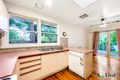 Property photo of 130 Dorking Road Box Hill North VIC 3129