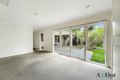 Property photo of 130 Dorking Road Box Hill North VIC 3129