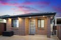 Property photo of 20 Corona Road Fairfield West NSW 2165