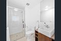 Property photo of 359/420 Queen Street Brisbane City QLD 4000
