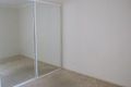 Property photo of 66A Bay Road Blue Bay NSW 2261