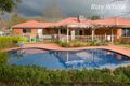 Property photo of 16 Dominic Drive Wodonga VIC 3690