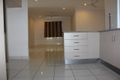 Property photo of 10 Shanks Street Bucasia QLD 4750