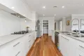 Property photo of 14 Plunkett Drive Lake Albert NSW 2650