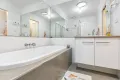 Property photo of 14 Plunkett Drive Lake Albert NSW 2650