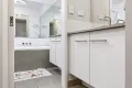 Property photo of 14 Plunkett Drive Lake Albert NSW 2650