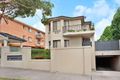 Property photo of 2/29-31 Garfield Street Five Dock NSW 2046
