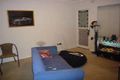 Property photo of 6/43 Fairview Terrace Clearview SA 5085