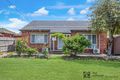 Property photo of 40 Parsons Avenue Springvale VIC 3171