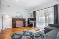 Property photo of 40 Parsons Avenue Springvale VIC 3171