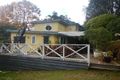 Property photo of 18 Rupert Road East Warburton VIC 3799