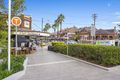 Property photo of 33 Acton Street Croydon NSW 2132