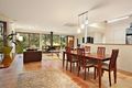 Property photo of 60-62 Zig Zag Road Eltham VIC 3095
