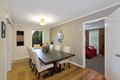 Property photo of 5 Smithdene Avenue Ringwood East VIC 3135