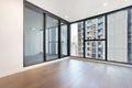 Property photo of 2602/23 Mackenzie Street Melbourne VIC 3000